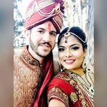 Timothy R. Stephens - @timothystephens8 - Instagram