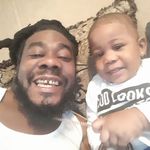 Timothy Stephens - @timothystephens7 - Instagram