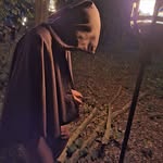 Timothy Stephens - @timothystephens24 - Instagram