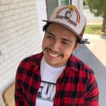Timothy Stephens - @timothystephens854 - Instagram