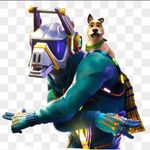 timothy stephens - @timothy_stephens113 - Instagram