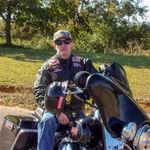 Timothy Stephens - @tstep15 - Instagram