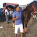 Timothy Stephens - Facebook