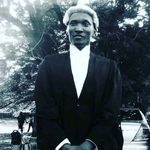 TIMOTHY STEPHENS - @timothystephens4887 - Instagram