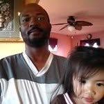 Timothy Stephens - @lionking413 - Instagram