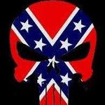 Timothy Stephens - @c0pe_king_ - Instagram