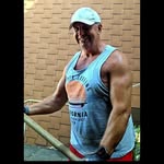 Timothy Stephens - @timothy.stephens.5268 - Instagram