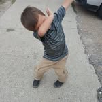 Timothy Stephens - @timothystephens4026 - Instagram