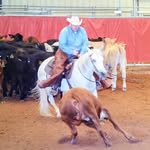 Timothy Stephens - @ts_stephens - Instagram