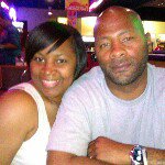 timothy stephens - @damu6200 - Instagram