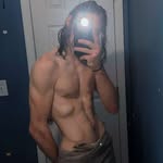 Timothy Stephens - @timothy__420t - Instagram