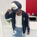 Timothy Stephens - Facebook