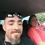 timothy stephens - @timothystephens9771 - Instagram