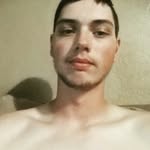 Timothy Stephens - @zombie1slayer3000 - Instagram