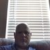 Timothy Stephens - Facebook