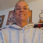 Timothy Stephens - @timothystephens736 - Instagram