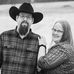 Timothy Stephens - Facebook