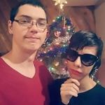 Timothy Stephens - @timothystephens8462 - Instagram