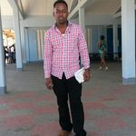 Timothy Stephens - @timothystephens8257 - Instagram