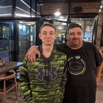Timothy Stephens - @stephenstimothy - Instagram
