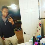 Timothy Stephens - @down_south_tim - Instagram