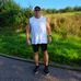 Timothy Stephens - Facebook