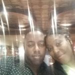 Timothy Stephens - @timothystephens4943 - Instagram