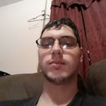 Timothy Stephens - @timothy.stephens.1217 - Instagram