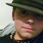 timothy stephens - @doomdesire21 - Instagram