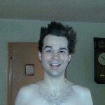 Timothy Stephens - @synreborn - Instagram