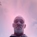 Timothy Stephens - Facebook