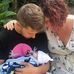 Timothy Stephens - Facebook