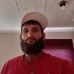 Timothy Stephens - Facebook