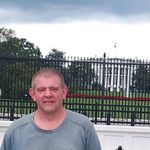 Timothy Stephens - @stephens_timothy - Instagram
