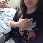 Timothy Stephens - @timothystephens2008 - Instagram