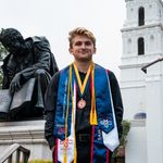 Timothy Stephens - @timothystephens_ - Instagram