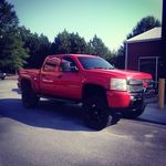 Timothy Stephens - @timothystephens9104 - Instagram