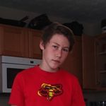 timothy stephens - @poison_fluffy345 - Instagram