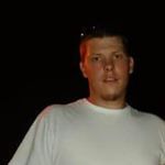 Timothy Stephens - @timothystephens2652 - Instagram
