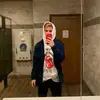 timothy stephens - @timothystephens_ - TikTok