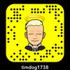 Timothy Stephens - @timdog1738 - TikTok
