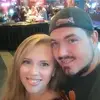 Timothy Stephens - @timothystephens01 - TikTok