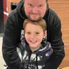 Timothy Stephens - @timothy.stephens37 - TikTok