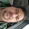 Timothy Stephens - @timothystephens781 - TikTok