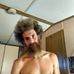 Timothy Stephens - Facebook