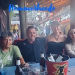 Timothy Stephens - @timothystephens383 - Instagram