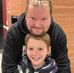 Timothy Stephens - Facebook