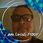 Timothy Stephens - @timothylamontstep - Instagram