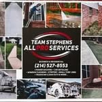 Timothy Stephens - @timothy62000 - Instagram