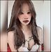 Timothy Stephens - Facebook